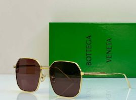Picture of Bottega Veneta Sunglasses _SKUfw55533305fw